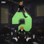 Question Marc - Marcgotiq Song Download