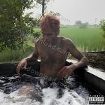 Vachal - Marcgotiq Song Download